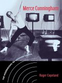Merce Cunningham (eBook, PDF) Merce Cunningham (eBook, PDF)