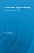 The Ancient Egyptian Family (eBook, PDF) - Bild 1