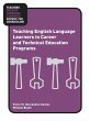 Teaching English Language Learners in... - Bild 1