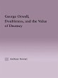 George Orwell, Doubleness, and the... - Bild 1