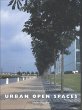 Urban Open Spaces (eBook, PDF) - Bild 1