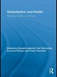 Globalization and Health (eBook, ePUB) - Bild 1