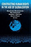 Constructing Human Rights in the Age of Globalization (eBook, ePUB)