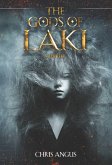 The Gods of Laki (eBook, ePUB)