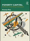 Poverty Capital (eBook, ePUB)