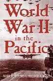 World War II in the Pacific (eBook, ePUB)