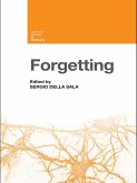 Forgetting (eBook, ePUB)