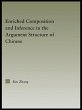 Enriched Composition and Inference in... - Bild 1