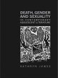 Death, Gender and Sexuality in... - Bild 1
