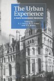 The Urban Experience (eBook, PDF)