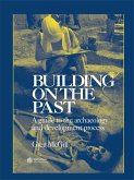 Building on the Past (eBook, PDF)