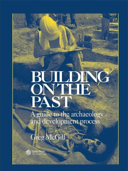 Building on the Past (eBook, PDF)