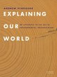 Explaining Our World (eBook, PDF) - Bild 1