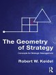 The Geometry of Strategy (eBook, ePUB) - Bild 1