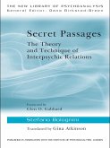 Secret Passages (eBook, ePUB)