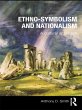 Ethno-symbolism and Nationalism (eBook,... - Bild 1