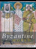 The Byzantine World (eBook, ePUB)
