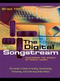 The Digital Songstream (eBook, PDF)