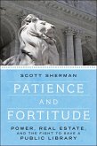 Patience and Fortitude (eBook, ePUB) Patience and Fortitude (eBook, ePUB)