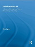 Feminist Studies (eBook, ePUB)
