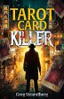 Tarot Card Killer (eBook, ePUB) - Bild 1
