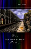 DAS VERWUNSCHENE MUSEUM (eBook, ePUB)