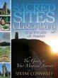 Sacred Sites: Glastonbury (The Guide to... - Bild 1