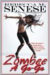 Zombee A Go-Go (eBook, ePUB) - Bild 1