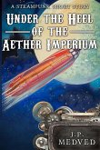 Under the Heel of the Aether Imperium (eBook, ePUB)