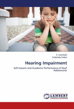 Hearing Impairment