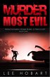 Murder Most Evil (The Laura Curtis,... - Bild 1