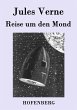Reise um den Mond - Bild 1