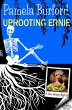 Uprooting Ernie (Jane Delaney... - Bild 1