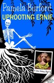 Uprooting Ernie (Jane Delaney Mysteries, #2) (eBook, ePUB)