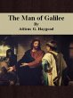 The Man of Galilee (eBook, ePUB) - Bild 1