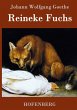 Reineke Fuchs - Bild 1
