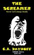 The Screamer (Terror Series, #1)... - Bild 1