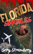 Florida Sinkholes (eBook, ePUB) - Bild 1