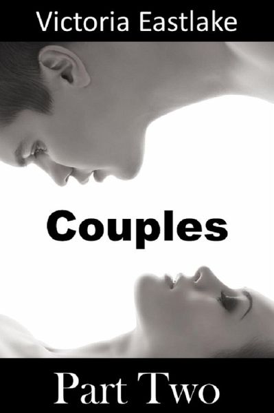 Couples: Two (eBook, ePUB)