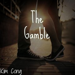 Cover The Gamble (eBook, ePUB)