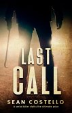 Last Call (eBook, ePUB)