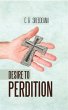 Desire to Perdition (eBook, ePUB) - Bild 1