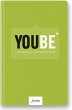 YOUBE (Textausgabe) (eBook, ePUB) - Bild 1