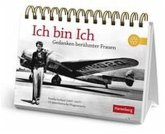 Ich bin Ich. Geschenkbuch