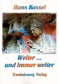 Weiter ... und immer weiter (eBook, PDF)