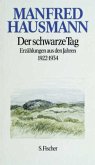 Der schwarze Tag (Mängelexemplar)