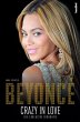 Beyoncé - Crazy in Love (eBook, ePUB) - Bild 1
