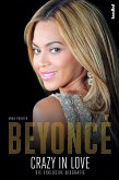 Beyoncé - Crazy in Love (eBook, ePUB)