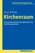 Kirchenraum (eBook, ePUB) - Bild 1