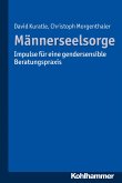 Männerseelsorge (eBook, PDF)